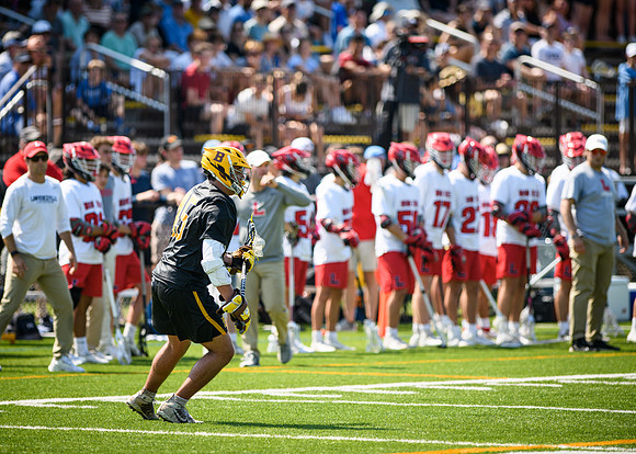lacrosse_2022-05-22_prepnatlschamps_wkl1_4313