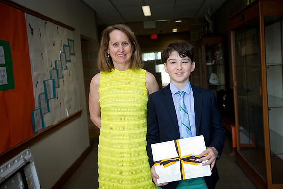 bookawards18_ms_mkras_0008