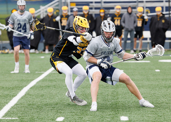 lacrosse_2025-04-12_fg_2671