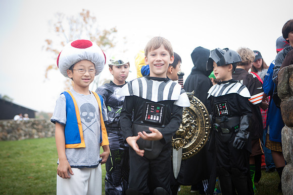 halloweenparade_mkras_0183