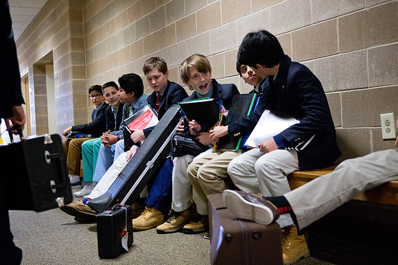 bandclass_ms_mk_0069