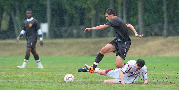 soccer_dburns_7600