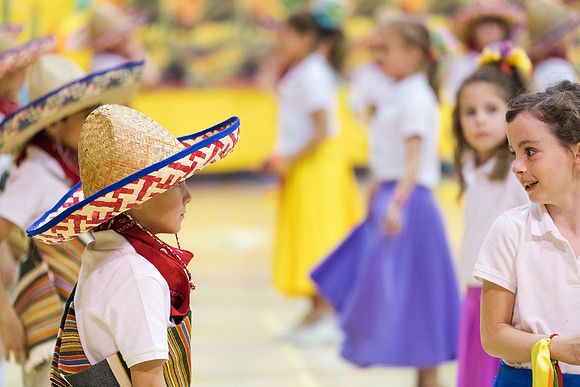 cincodemayo18_jk_5312