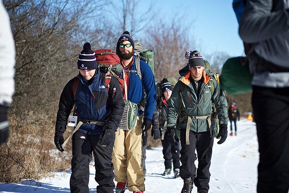 campdudley16_hike_bd_6789