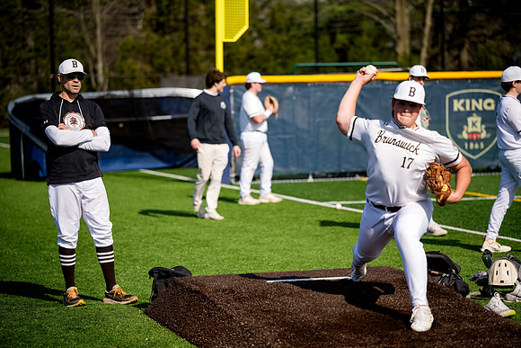 baseball_2025-04-14_ah_0028