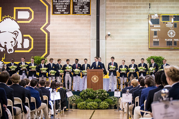 seniorawards18_wkl_1195