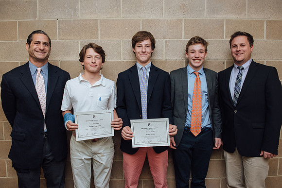 sportsawards17_fall_ms_hp_6218
