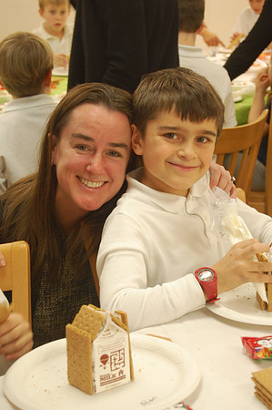 gingerbread_ls_tcoupe_0560