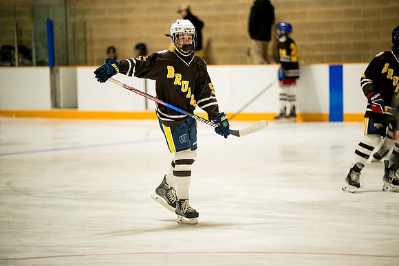hockey_ms1_2025-02-03_ah_0026
