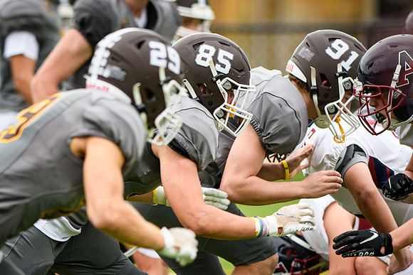 football_jv_2021-10-06_wkl1_0467