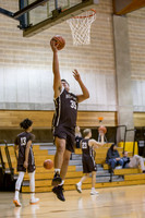 basketball_2020-01-07_jfess_0840