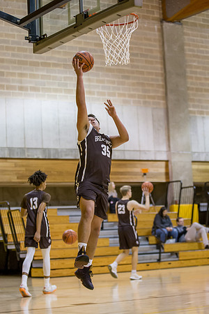 basketball_2020-01-07_jfess_0840