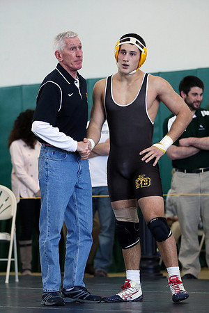 wrestling_newengland_dstroh_0711a