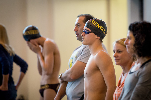 swimming_2016-12-14_jfess_5183
