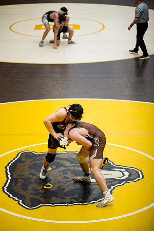 wrestling_bit25_2025-01-18_ah_0219