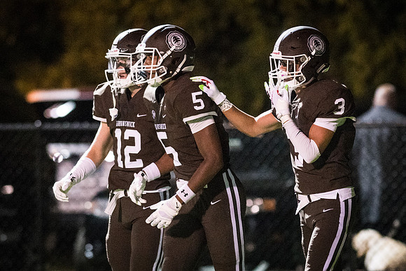 football_2017-09-29_wkl_2674