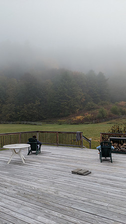 randolph2021_trip02_submitted_ddych_20200926_130519239