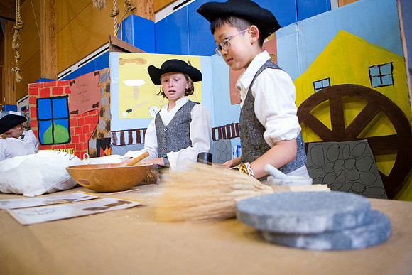 colonialday16_mkras_0172