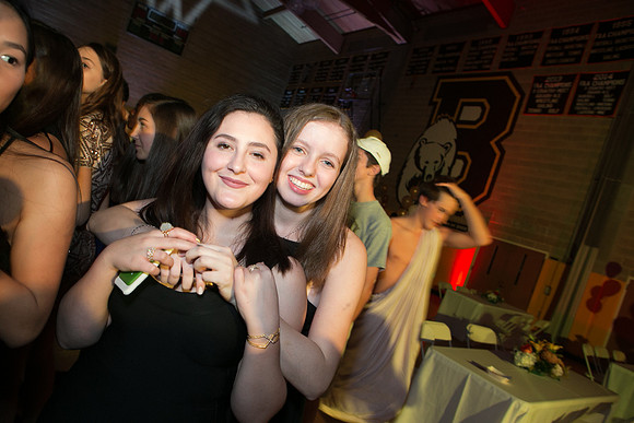 hc16_dance_us_ss_2202