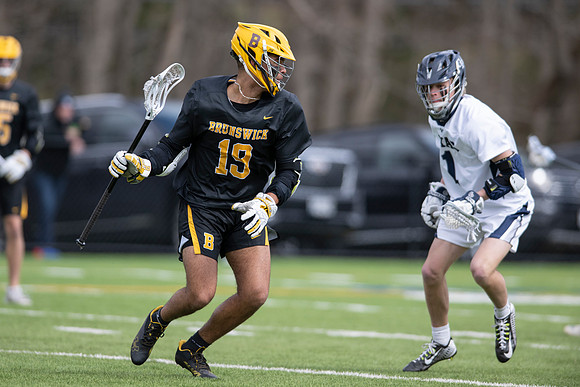 lacrosse_2022-03-29_dburns_2933