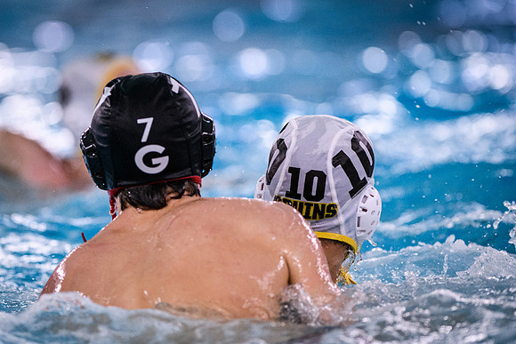 waterpolo_cardinalfinals21_wkl1_1377