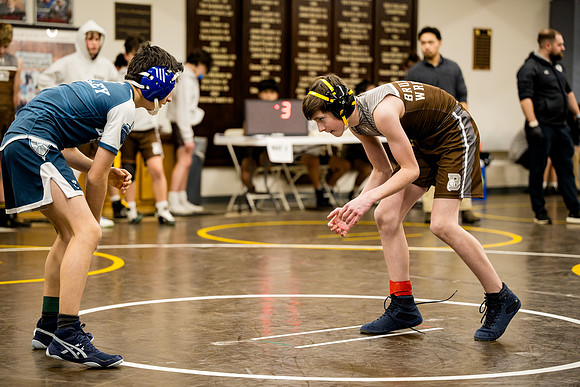 wrestling_ms_faa25championship_ah_0051
