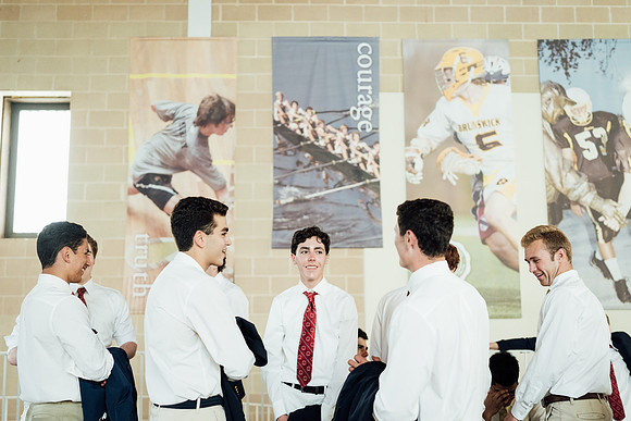 seniorawards22_jk_0713