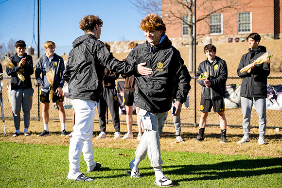 soccer_2024-11-09_seniorday_ah_0150