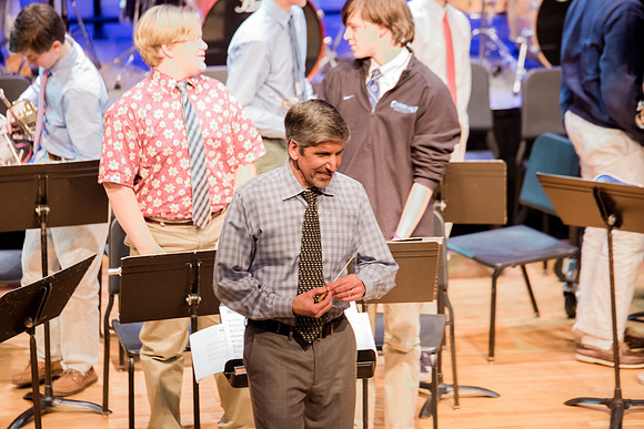 instrumentalconcert_ms_hp_9366