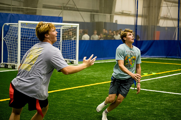 classtrip24_gr11_chelseapiers_ah_0073
