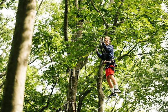 classtrip19_us_adventurepark_ah_0027