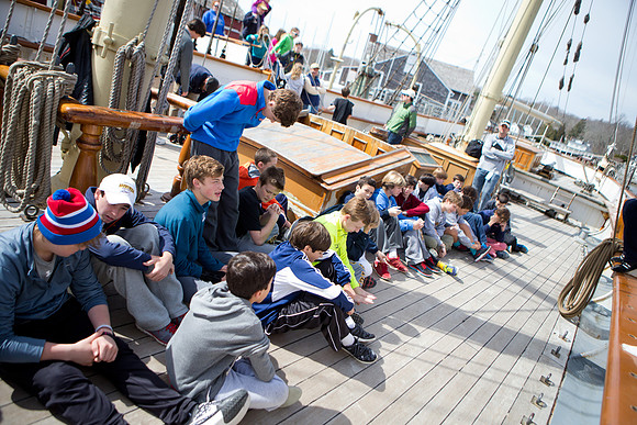 mysticseaport_gr7_mkras_0260