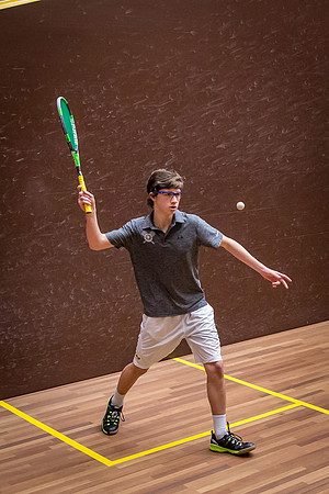 squash_2018-01-10_jfess_6774