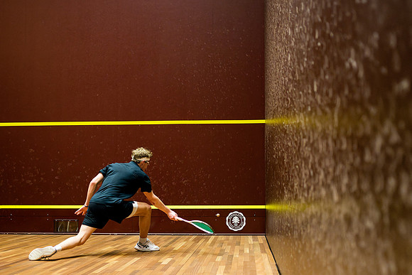 squash_2025-01-24_ah_0142