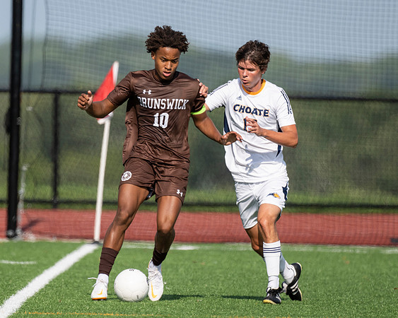 soccer_2022-09-14_dburns1_4272