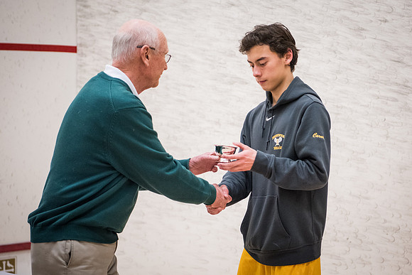 squash_nationals17_wkl_5241