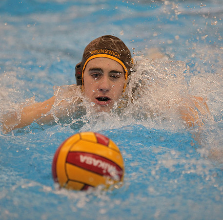 waterpolo_tmnt_mlorenz_0185