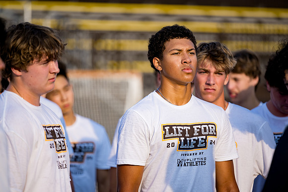 football_2024-08-01_liftforlife_ah_0060
