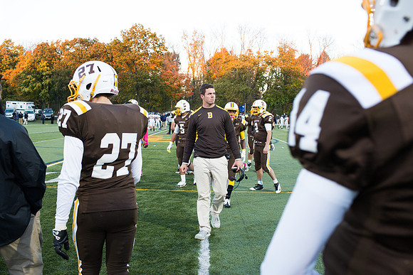 football_hc13_jk_6920