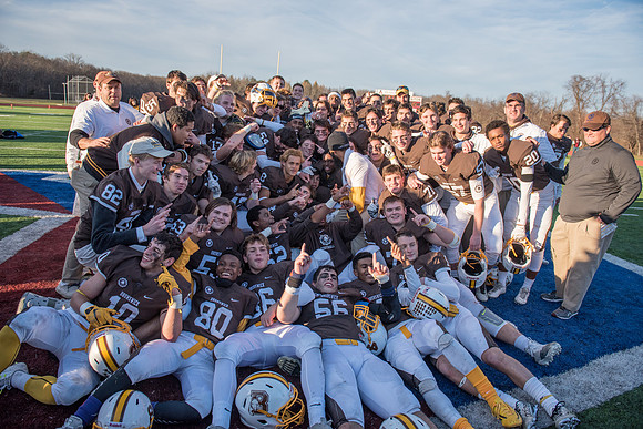 football_nepsac15_wkl_0931