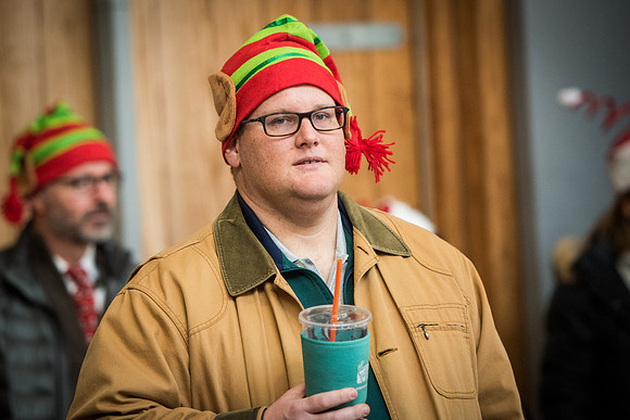 holiday_allschool16_wkl_0238