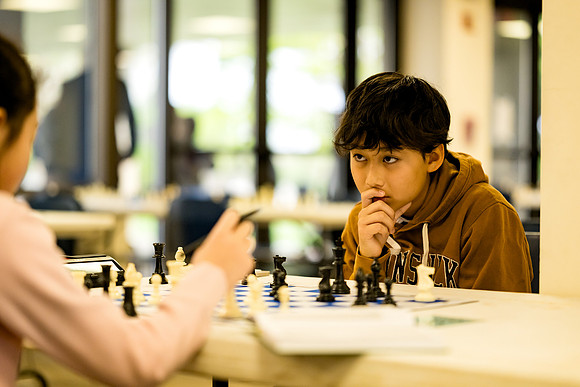 chess_2024-04-13_ah_0060