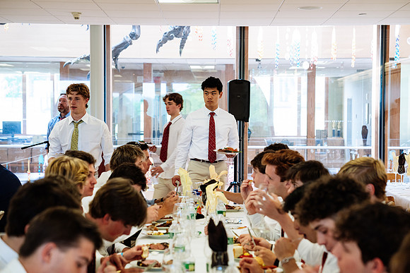 seniorfacutly_dinner24_jk_8388