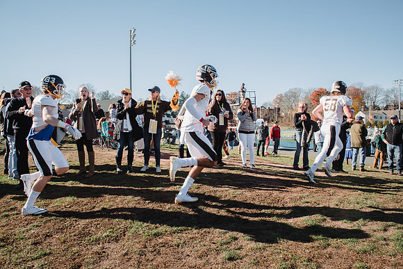 football_nepsac16_hp_2395