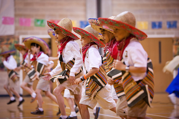 cincodemayo_mkras_0185