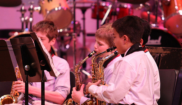 instrumental_concert_ms_jfess_0140