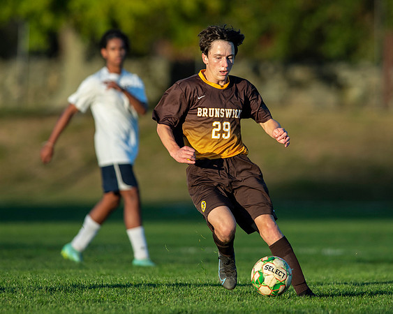 soccer_jv_2021-10-20_dburns_7126