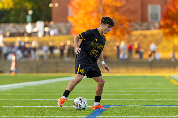 hc24_soccer_rras_0061