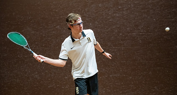 squash_2020-01-11_dburns_1177