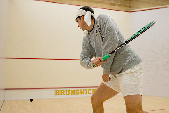 alumni_sportsweekend24_squash_ah_0018